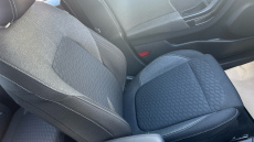 Ford Puma 1.0 EcoBoost Hybrid mHEV Titanium 5dr Petrol Hatchback